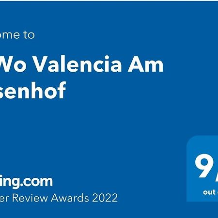 Fewo Valencia Am Rosenhof - 5 Sterne Dtv Ostseebad Kühlungsborn 外观 照片
